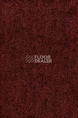 Ковролин AW Masquerade Messalina 10 фото 1 | FLOORDEALER